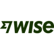 470455-Frame-2039263-cdfad6-medium-1677657684_png