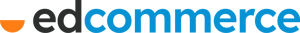 edcommerce (1)