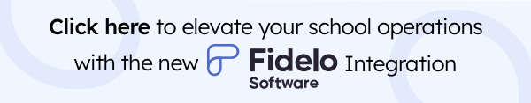 fidelo-banner1