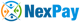nexpay
