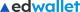ogo-edwallet-sm-1