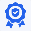 rewards