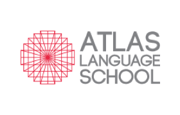 sponsor-atlas-sq