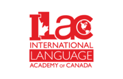 sponsor-ilac-sq