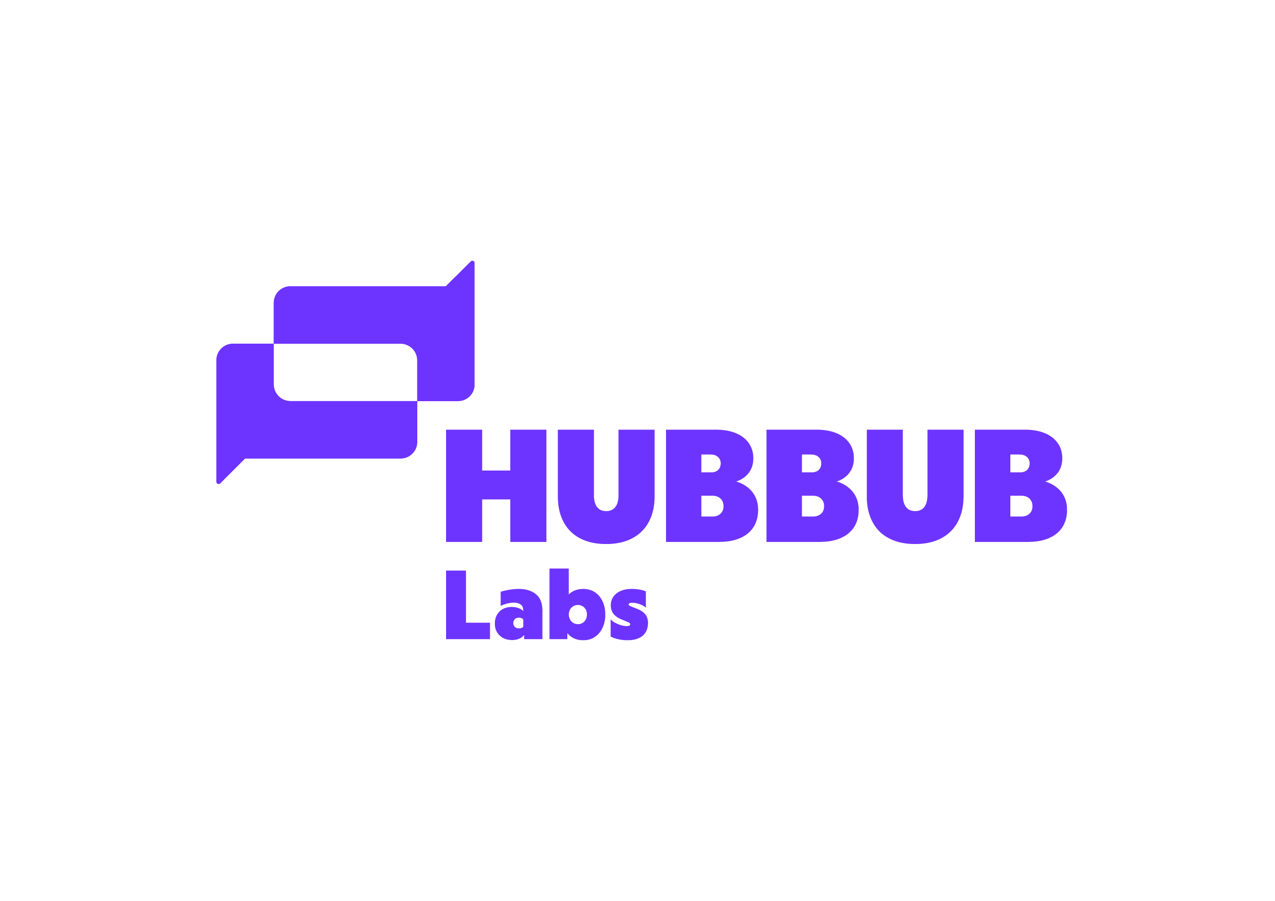 1-Hubbub Labs-Main-Purple-Logo-Transparent-bg (1)-1