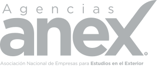 ANEX