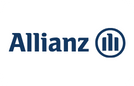 Allianz (2)