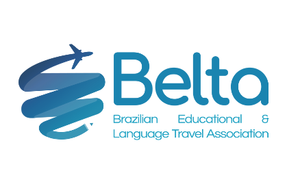 BELTA-1