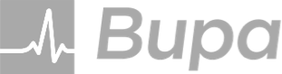 Bupa-4