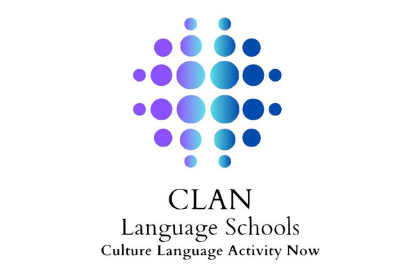 CLAN