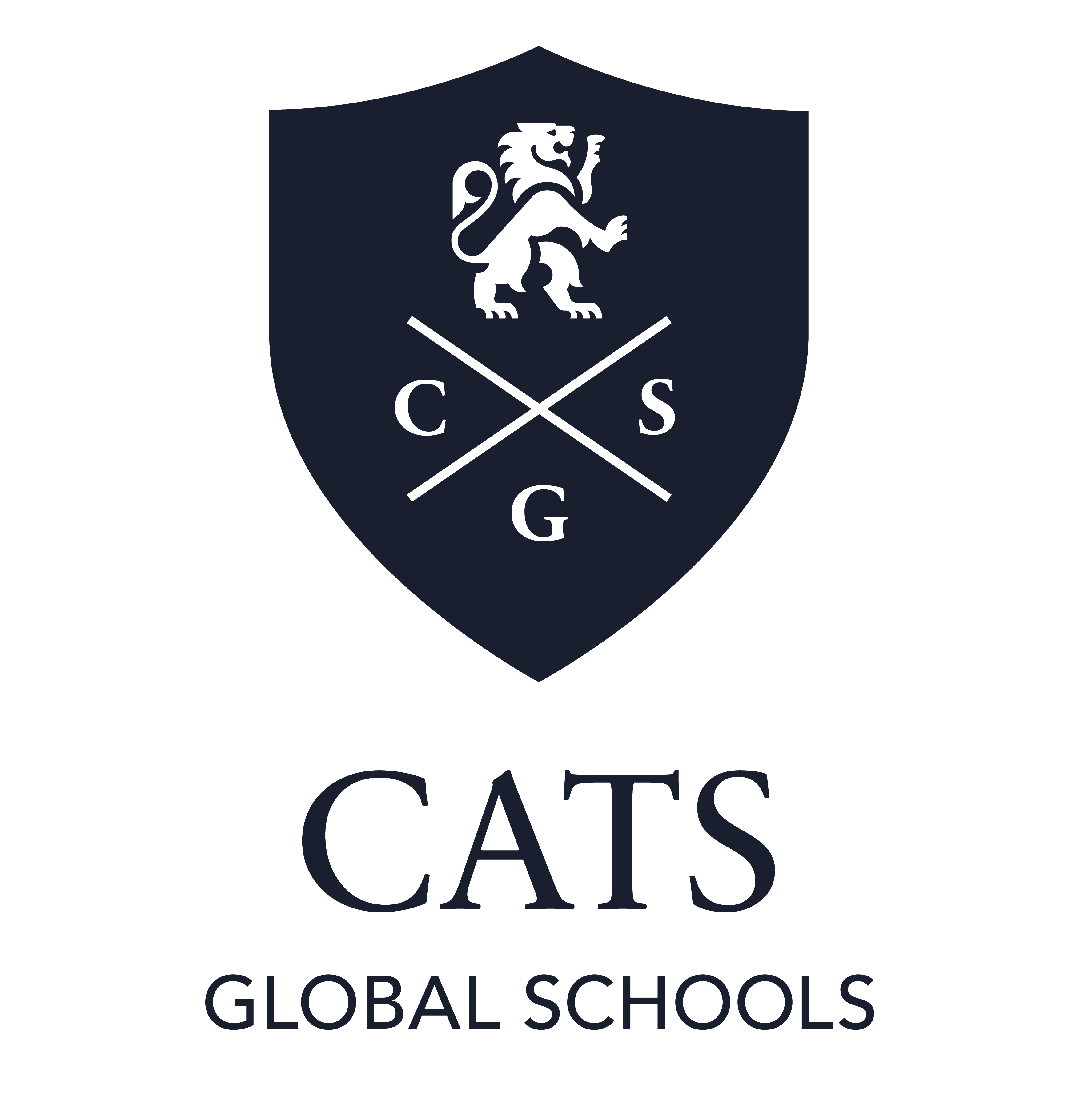 Cats Colleges (1)