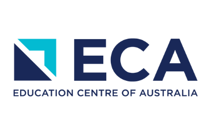 ECA