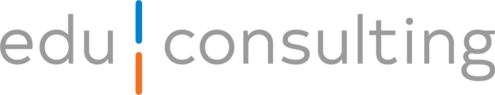 EC_logo-1