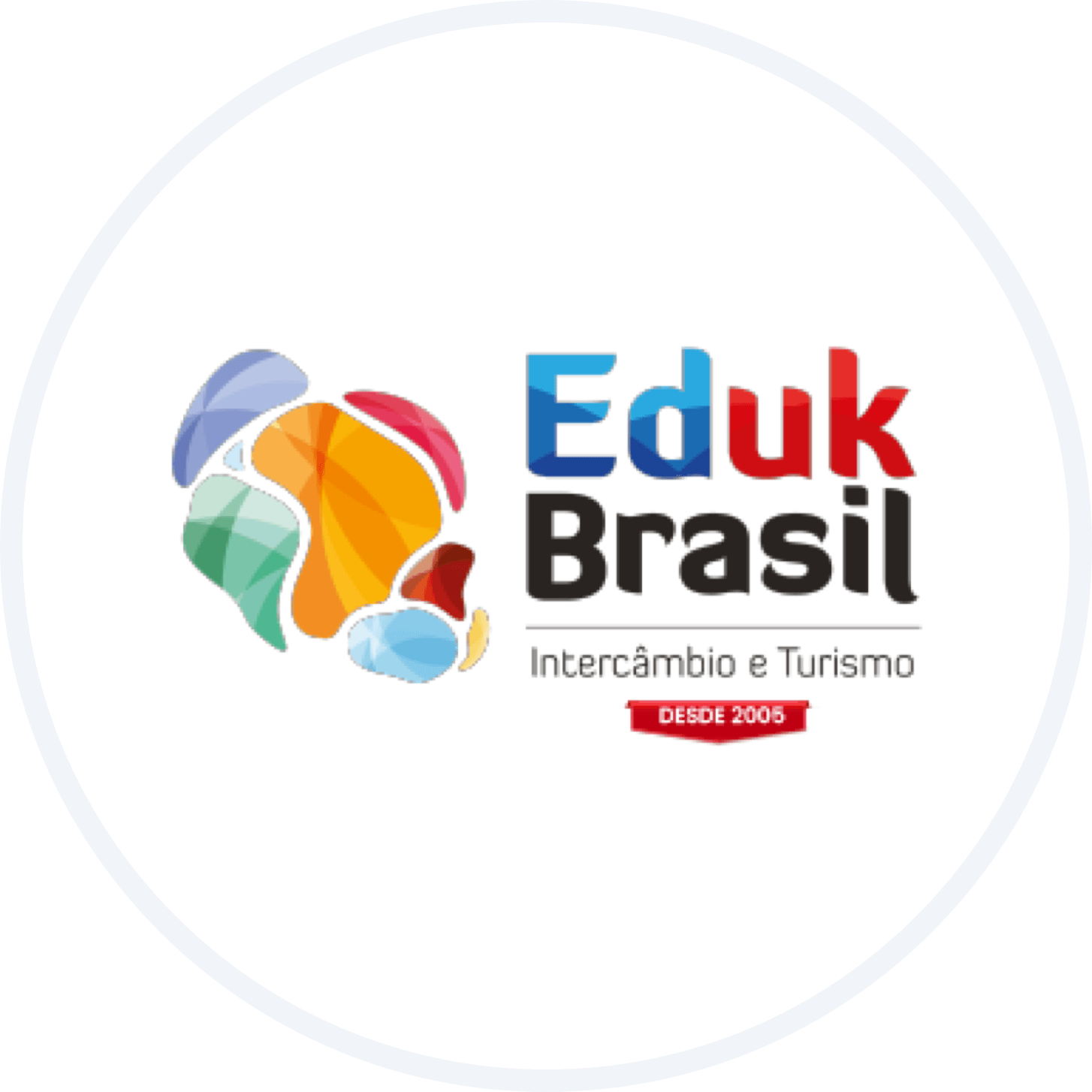 EDUK Brasil (1)