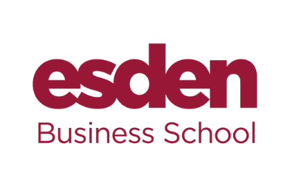 ESDEN