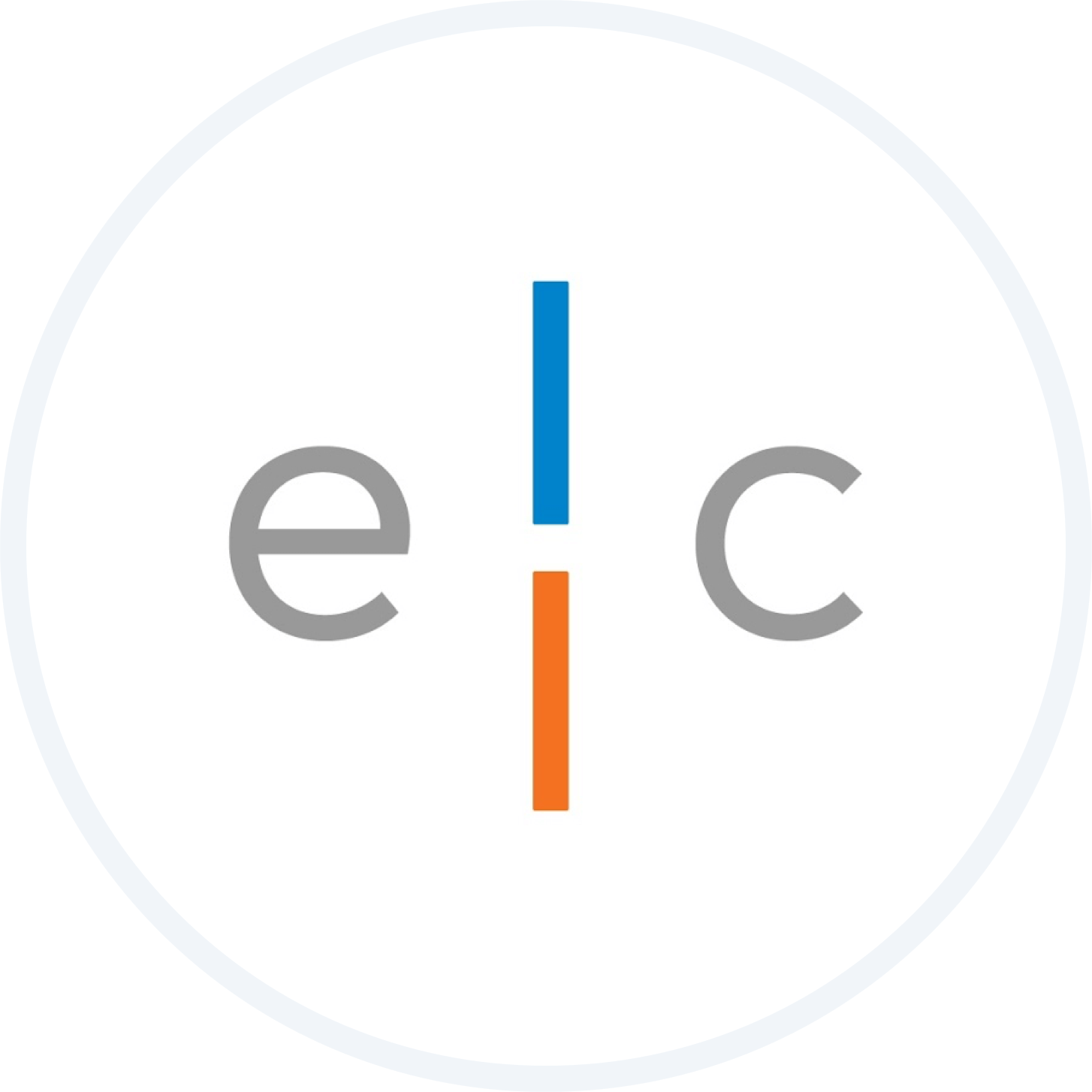 EduConsulting