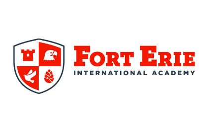 FORT (1)