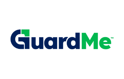 GuardMe (1)