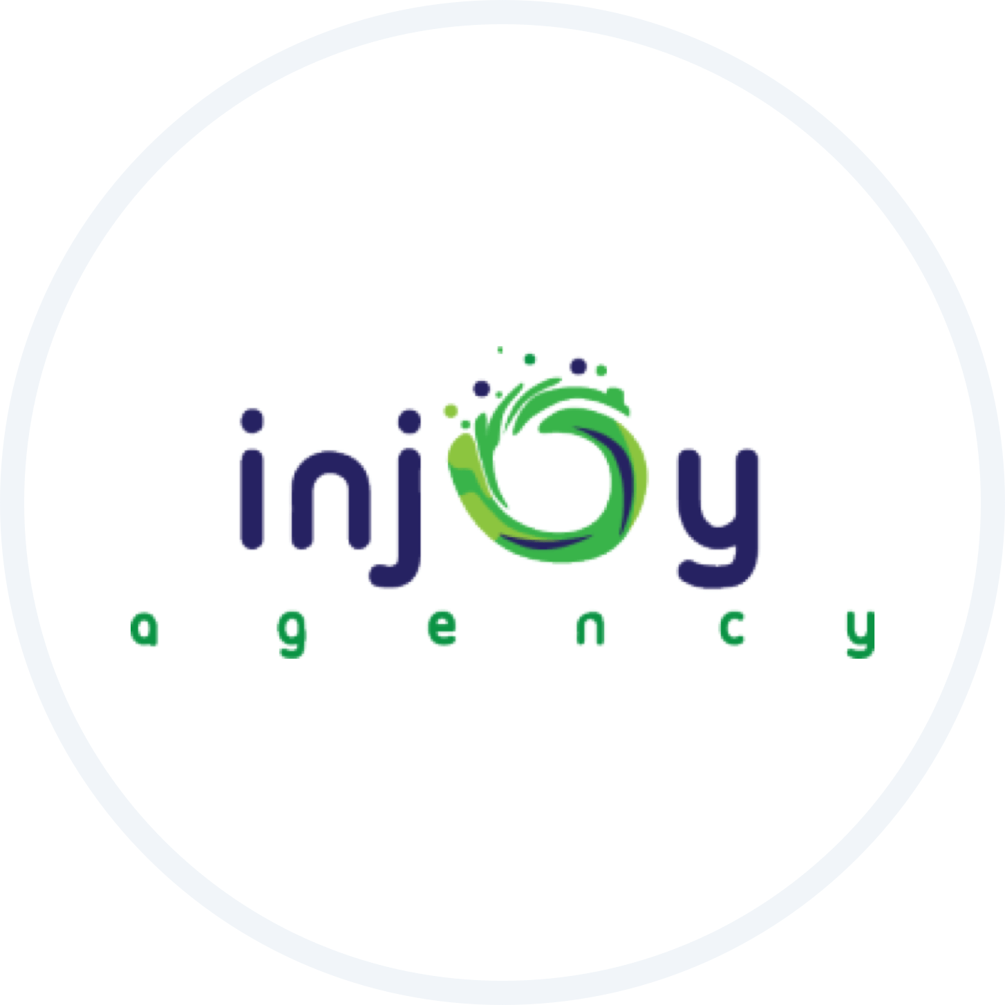 Injoy (1)