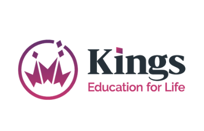 KINGS (1)