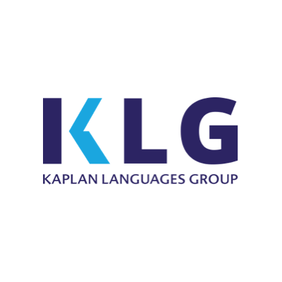 Kaplan