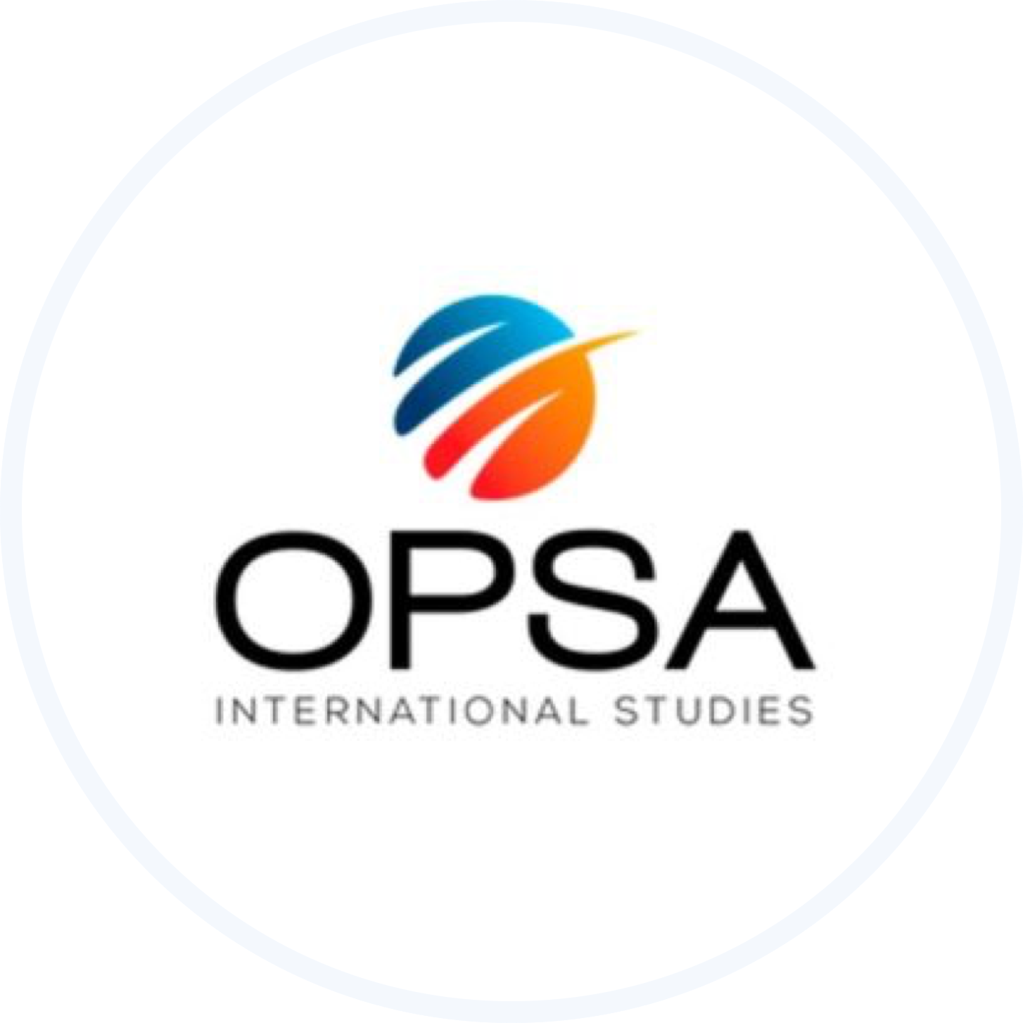 LOGO-OPSA
