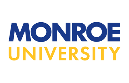 MONROE