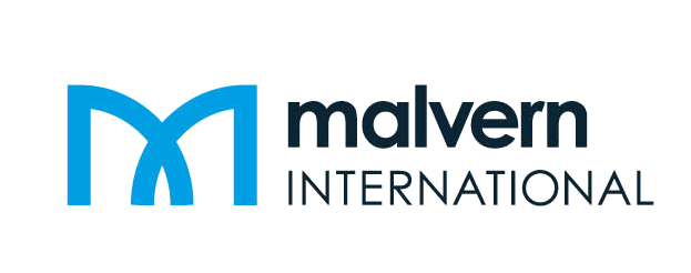 Malvern International Recommends Edvisor