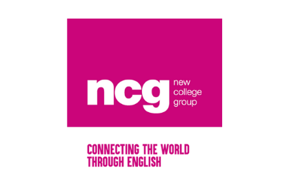 NCG-1