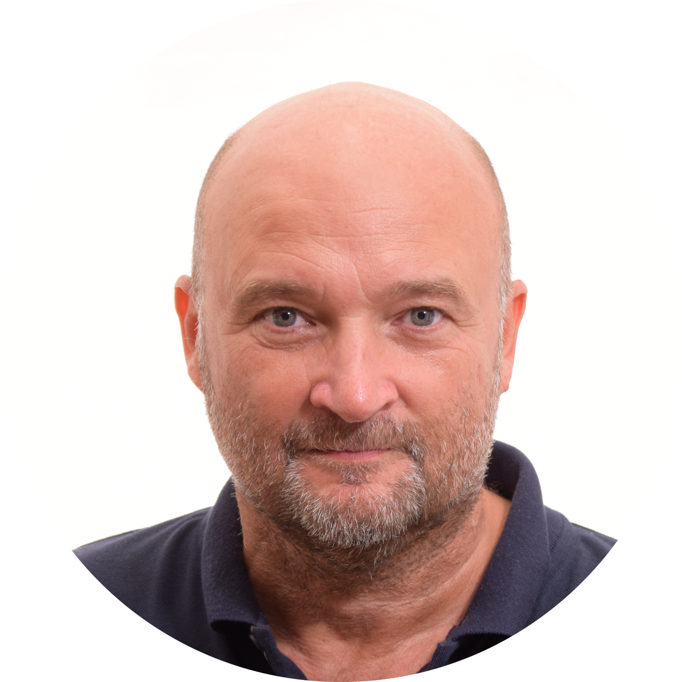 Pablo Aseproce