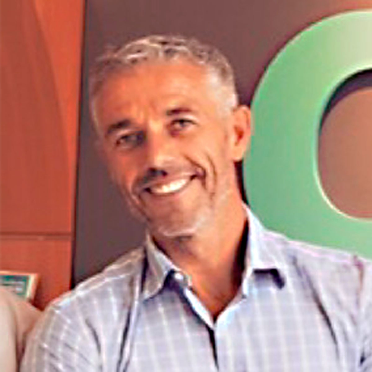 Paul-McMahon