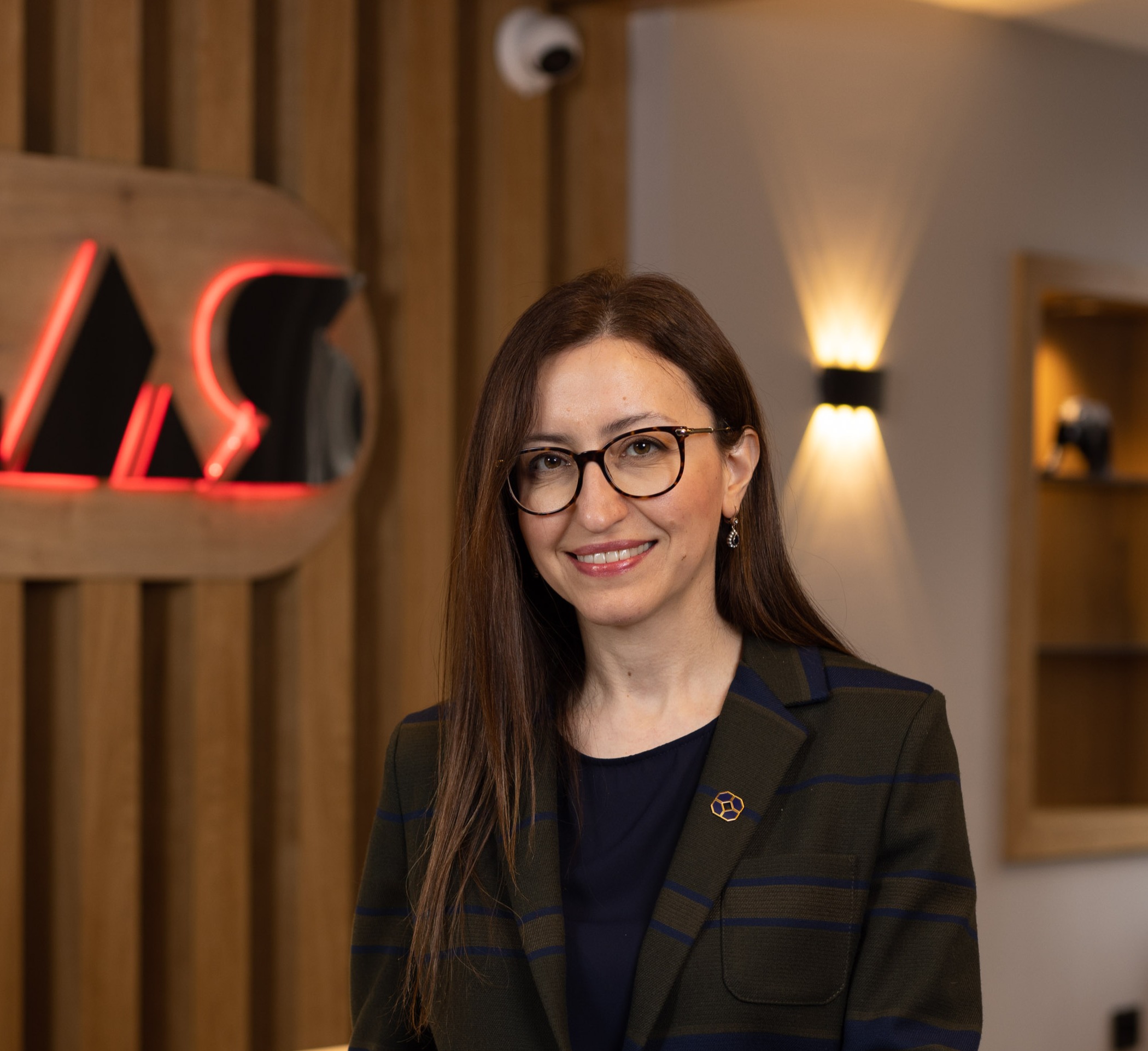 Sinem Kizrak 2023-1