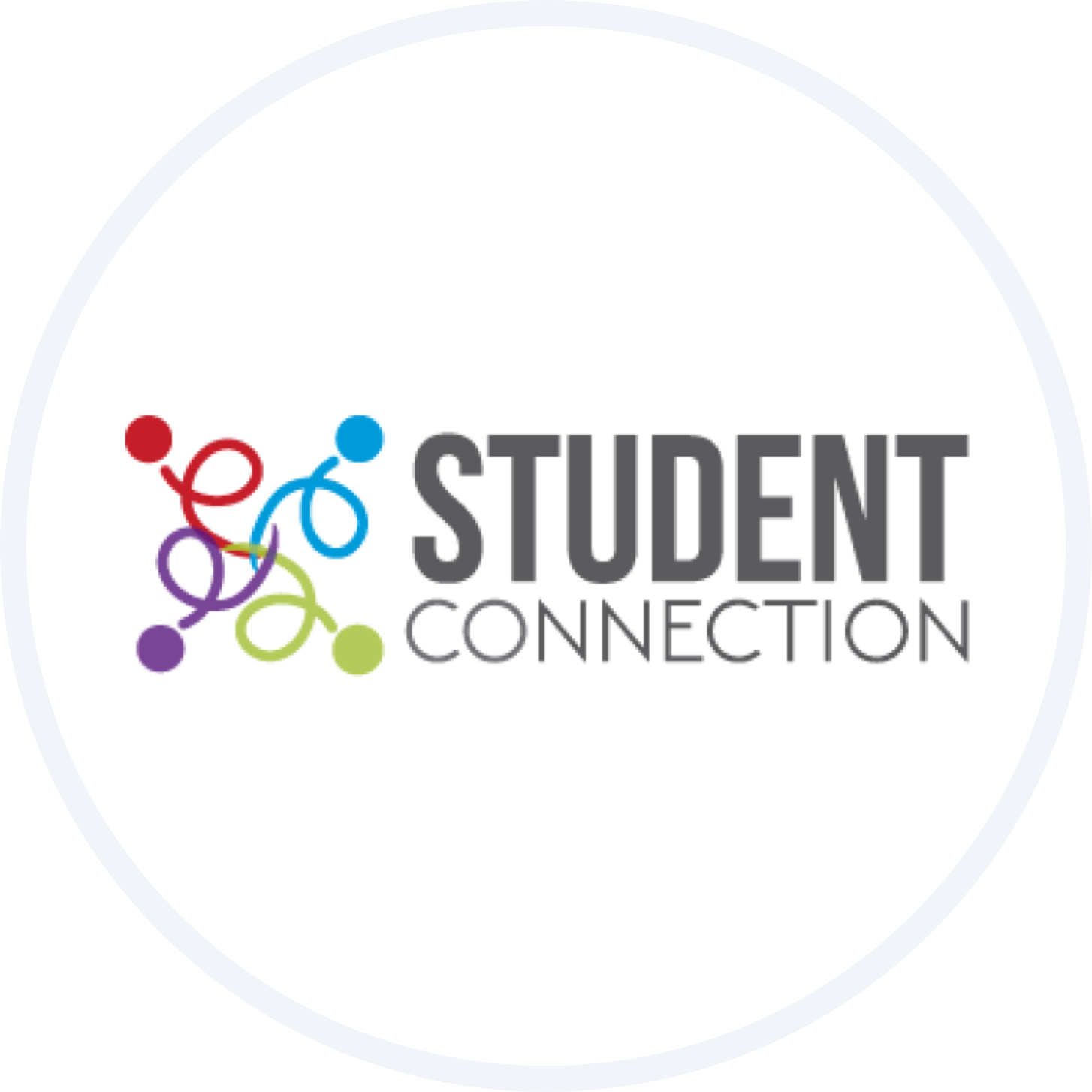 Student Connection-1