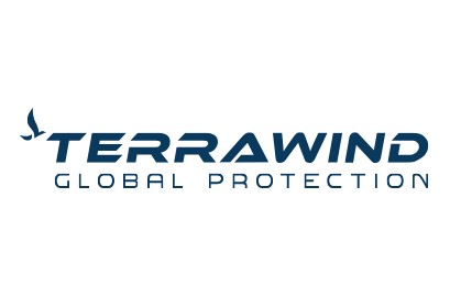 TERRA WIND (1)