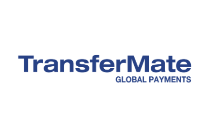 TransferMate (1)