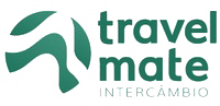 Travelmate-2