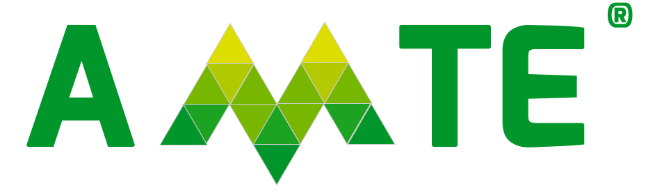AMTE Mexico Recommends Edvisor