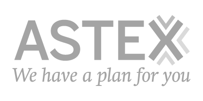 astex_logo-gray