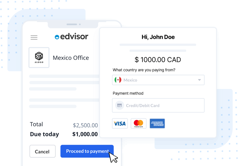 banner-paymnents-edwallet