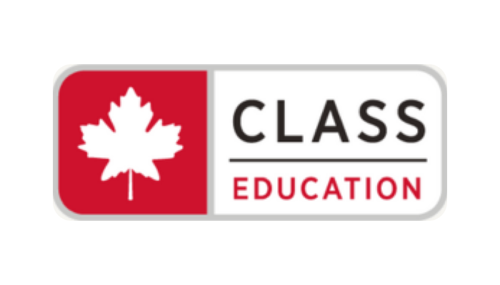 class education