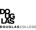 dgcl