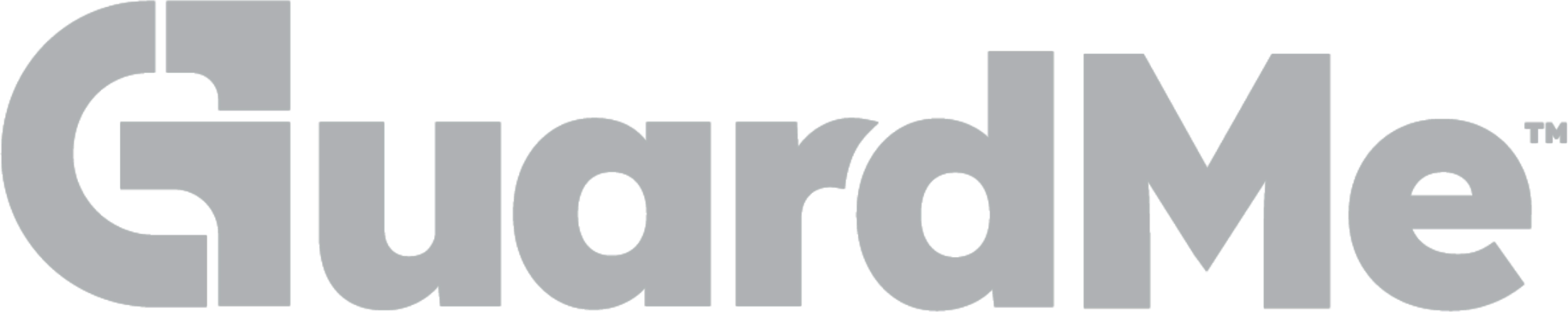 gray guardme