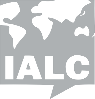 ialc gray
