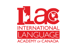 ilac (1)
