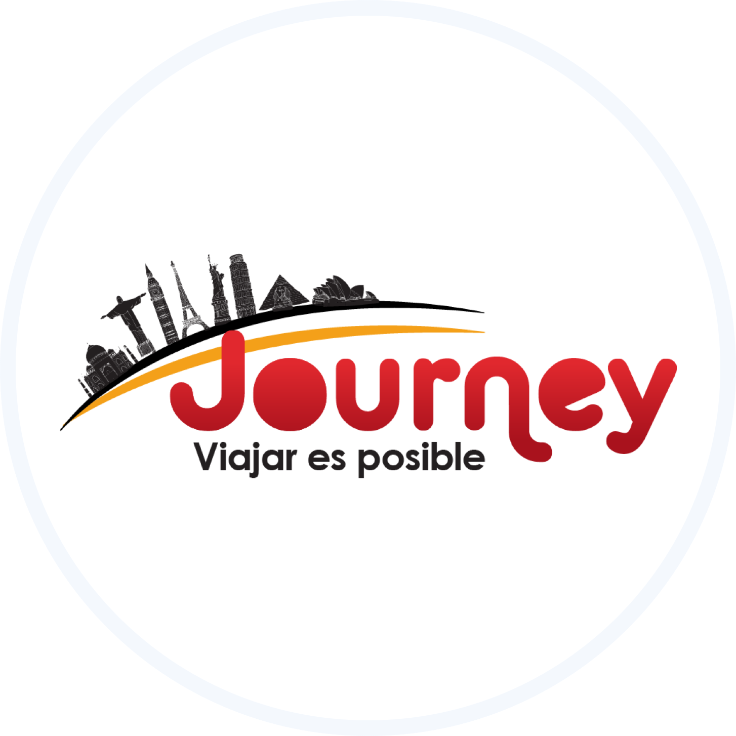 journey logo