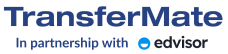 Edvisor for Agencies