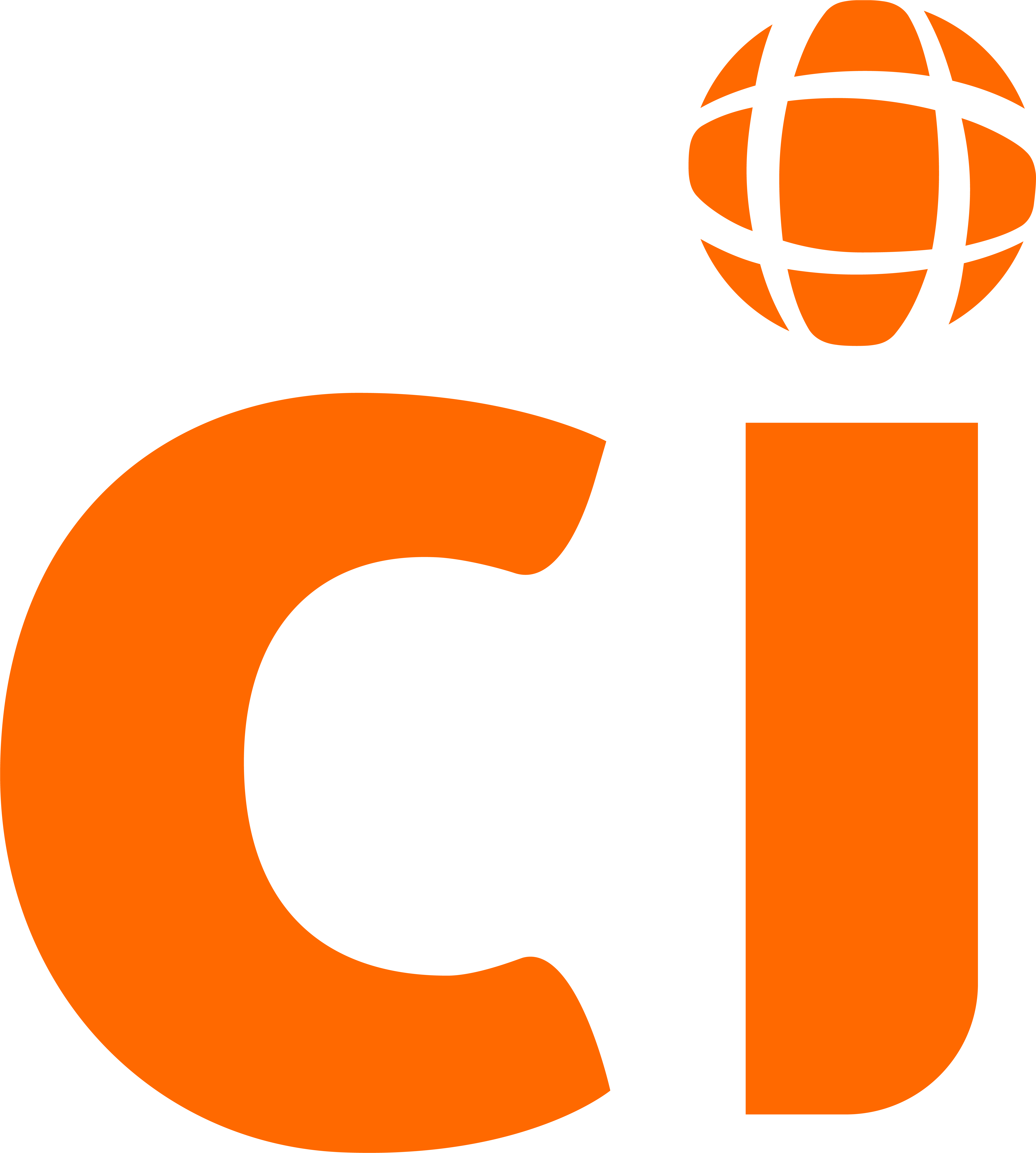 logo_laranja (1)
