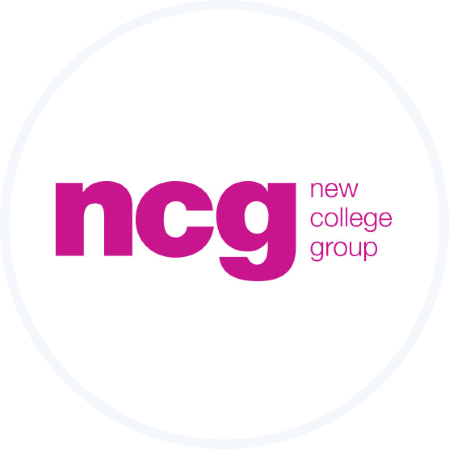 ncg-logo-circle