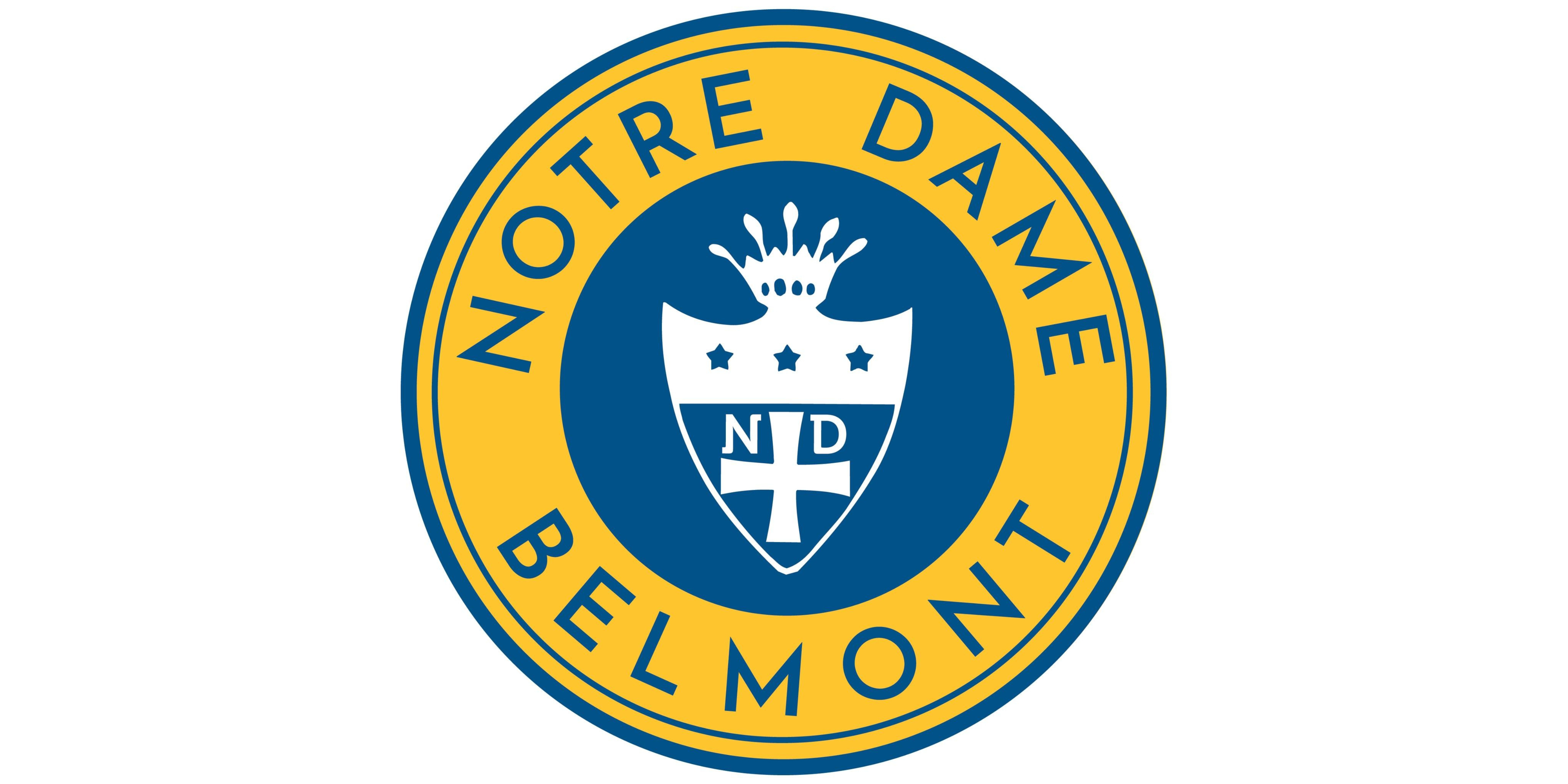 notre dame (1)