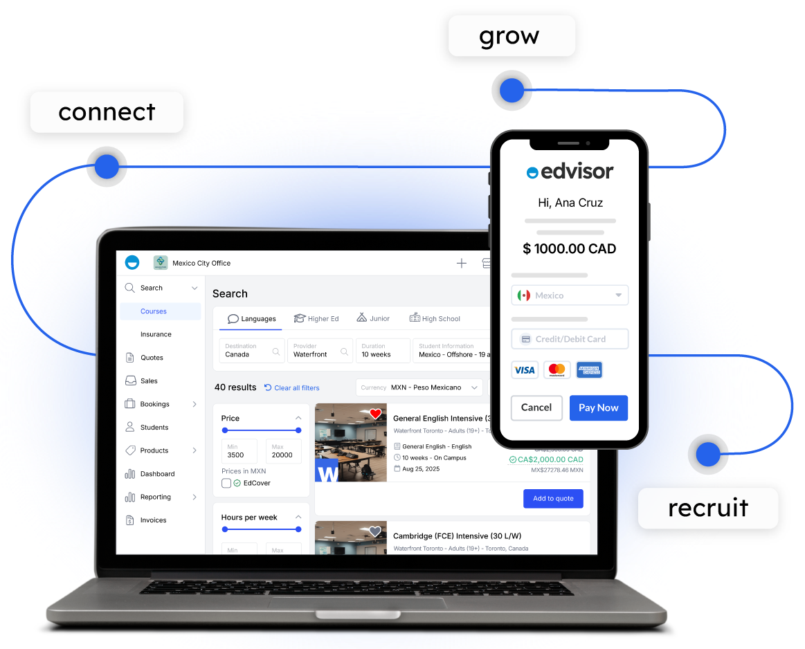 stay relevant in the digital era2
